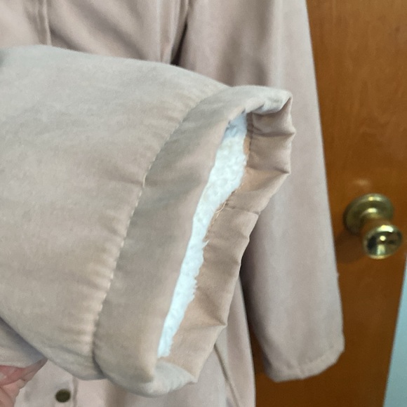 Don’t wear - Picture 5 of 7